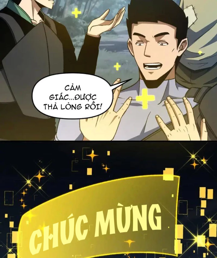 Hư Thực Chi Vương Chapter 27 - 17