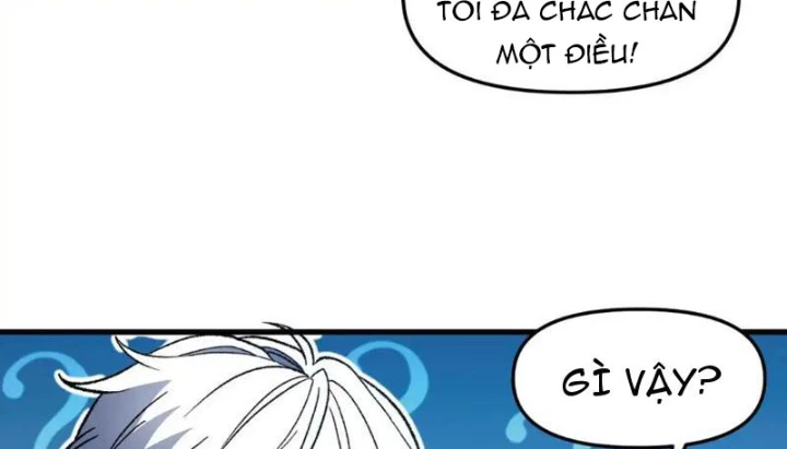 Hư Thực Chi Vương Chapter 27 - 27