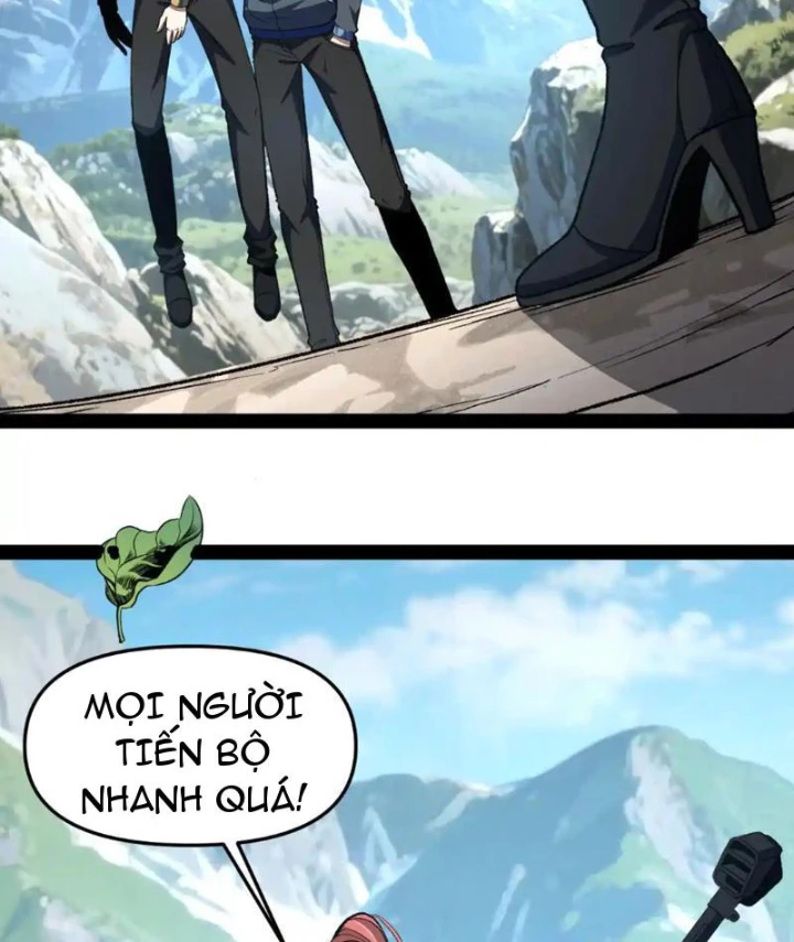 Hư Thực Chi Vương Chapter 27 - 46