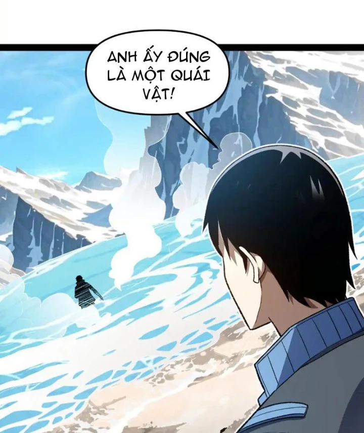 Hư Thực Chi Vương Chapter 27 - 50