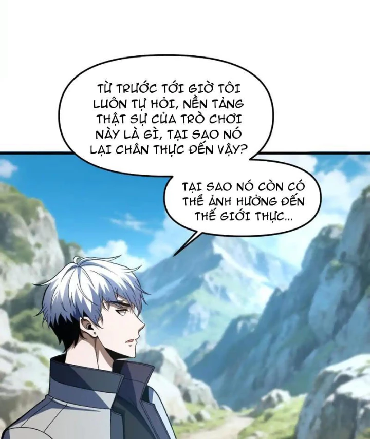 Hư Thực Chi Vương Chapter 27 - 67