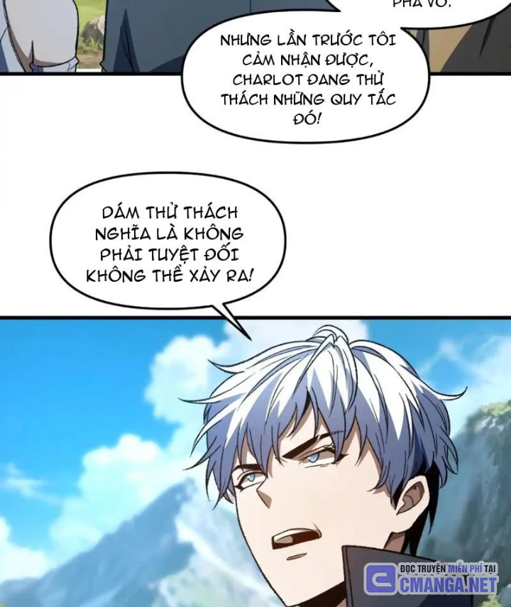 Hư Thực Chi Vương Chapter 27 - 72