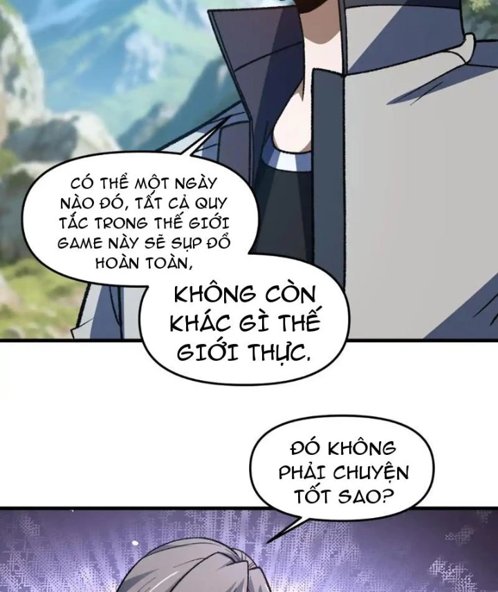 Hư Thực Chi Vương Chapter 27 - 73