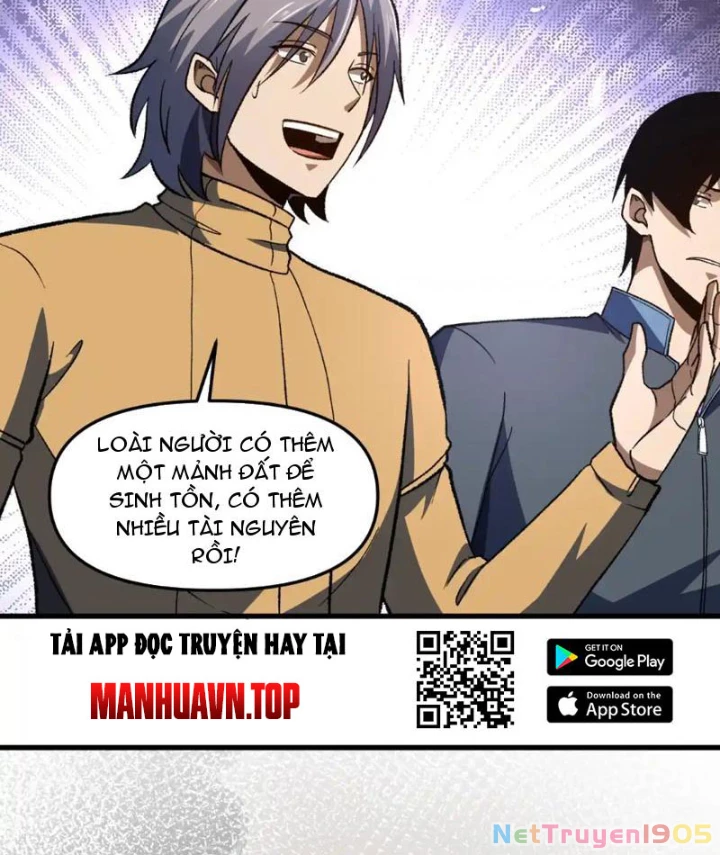 Hư Thực Chi Vương Chapter 27 - 74