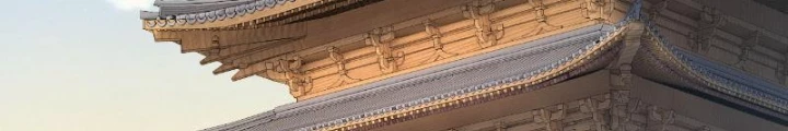 [FIX Thứ tự] Ta Trời Sinh Đã Là Nhân Vật Phản Diện Chapter 269 - 4