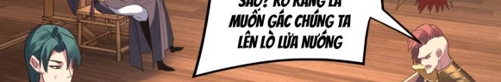 [FIX Thứ tự] Ta Trời Sinh Đã Là Nhân Vật Phản Diện Chapter 269 - 6