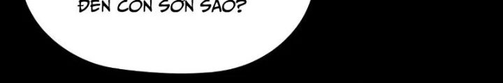 [FIX Thứ tự] Ta Trời Sinh Đã Là Nhân Vật Phản Diện Chapter 269 - 8