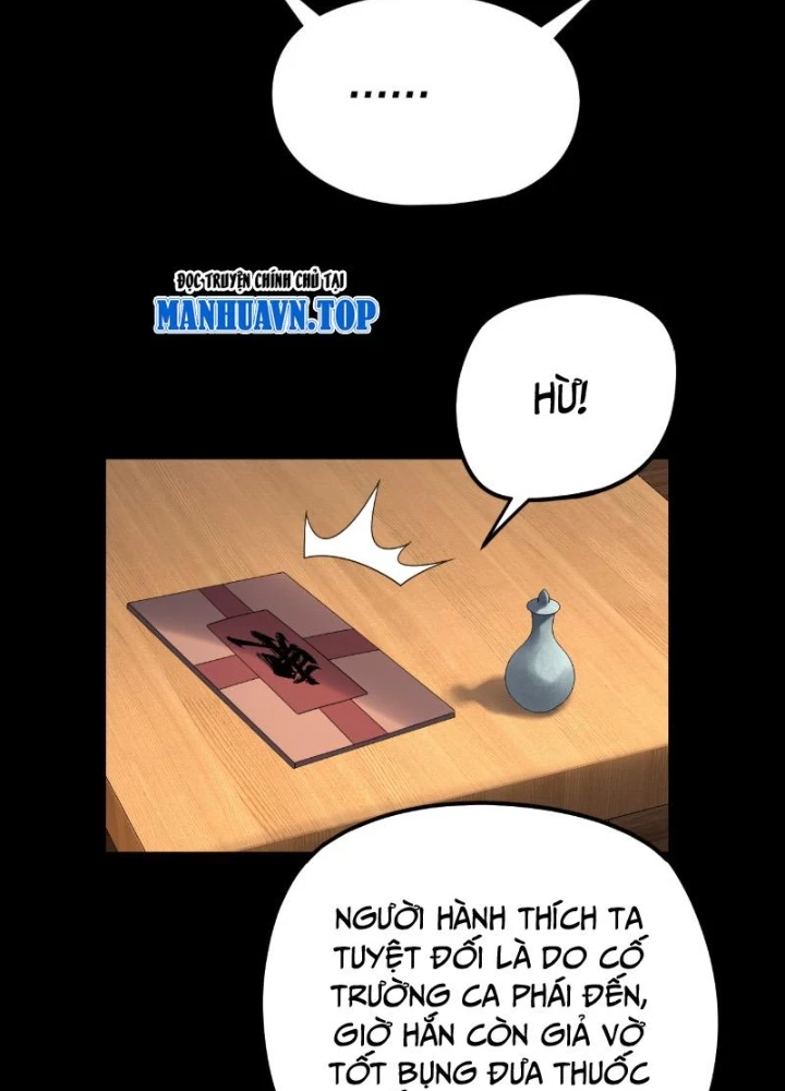 [FIX Thứ tự] Ta Trời Sinh Đã Là Nhân Vật Phản Diện Chapter 269 - 11
