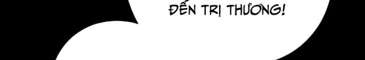 [FIX Thứ tự] Ta Trời Sinh Đã Là Nhân Vật Phản Diện Chapter 269 - 12