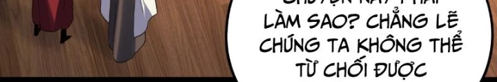 [FIX Thứ tự] Ta Trời Sinh Đã Là Nhân Vật Phản Diện Chapter 269 - 14