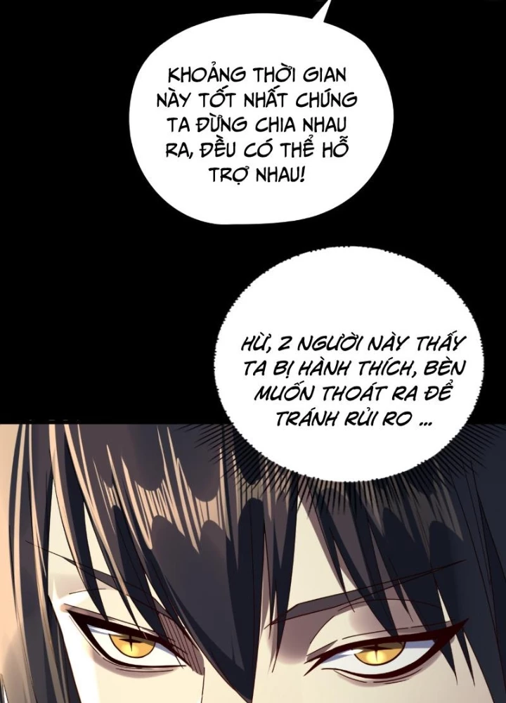[FIX Thứ tự] Ta Trời Sinh Đã Là Nhân Vật Phản Diện Chapter 269 - 17