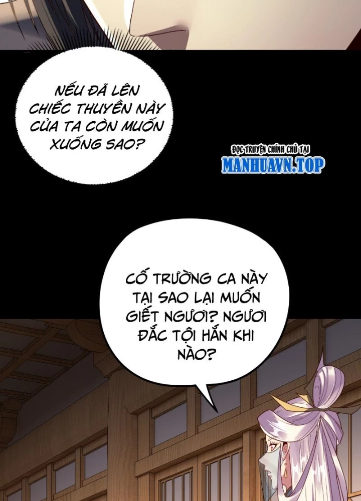 [FIX Thứ tự] Ta Trời Sinh Đã Là Nhân Vật Phản Diện Chapter 269 - 19