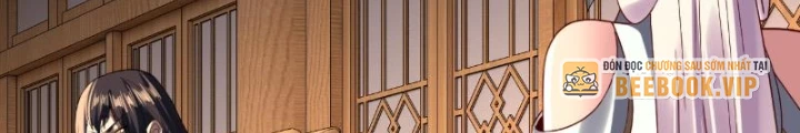 [FIX Thứ tự] Ta Trời Sinh Đã Là Nhân Vật Phản Diện Chapter 269 - 20