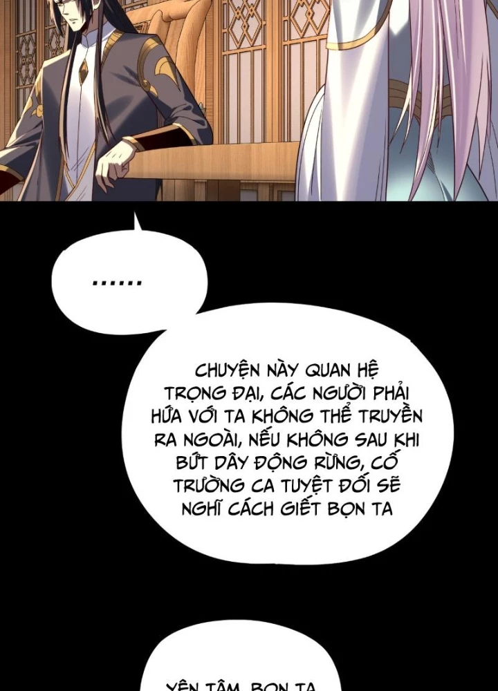 [FIX Thứ tự] Ta Trời Sinh Đã Là Nhân Vật Phản Diện Chapter 269 - 21