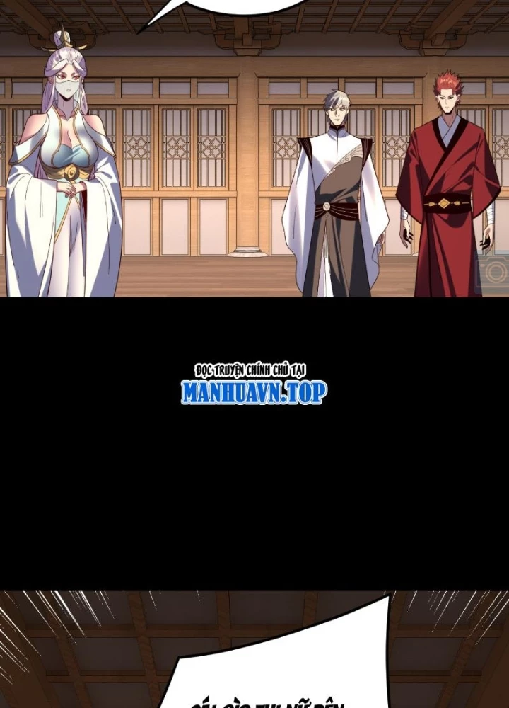 [FIX Thứ tự] Ta Trời Sinh Đã Là Nhân Vật Phản Diện Chapter 269 - 23