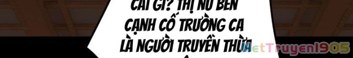 [FIX Thứ tự] Ta Trời Sinh Đã Là Nhân Vật Phản Diện Chapter 269 - 24