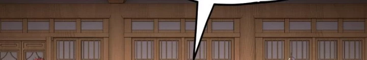 [FIX Thứ tự] Ta Trời Sinh Đã Là Nhân Vật Phản Diện Chapter 269 - 26