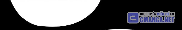 [FIX Thứ tự] Ta Trời Sinh Đã Là Nhân Vật Phản Diện Chapter 269 - 30
