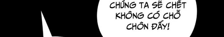 [FIX Thứ tự] Ta Trời Sinh Đã Là Nhân Vật Phản Diện Chapter 269 - 32