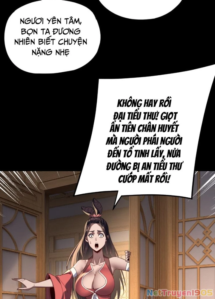 [FIX Thứ tự] Ta Trời Sinh Đã Là Nhân Vật Phản Diện Chapter 269 - 33