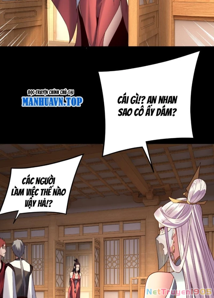 [FIX Thứ tự] Ta Trời Sinh Đã Là Nhân Vật Phản Diện Chapter 269 - 35
