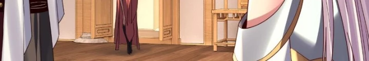 [FIX Thứ tự] Ta Trời Sinh Đã Là Nhân Vật Phản Diện Chapter 269 - 36