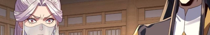 [FIX Thứ tự] Ta Trời Sinh Đã Là Nhân Vật Phản Diện Chapter 269 - 38
