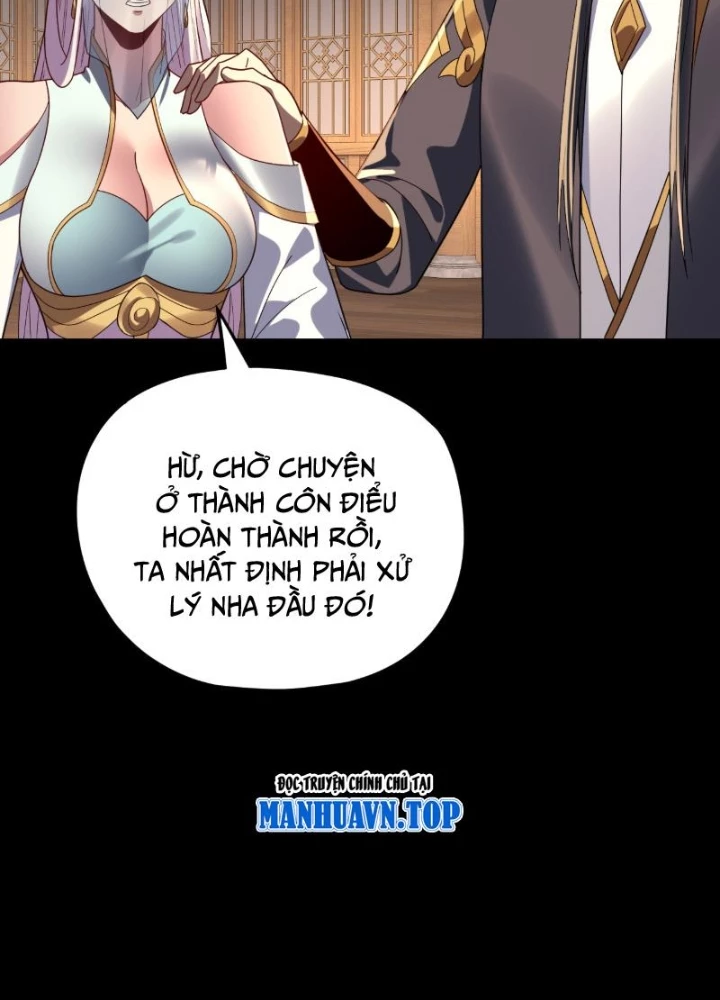 [FIX Thứ tự] Ta Trời Sinh Đã Là Nhân Vật Phản Diện Chapter 269 - 39