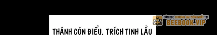 [FIX Thứ tự] Ta Trời Sinh Đã Là Nhân Vật Phản Diện Chapter 269 - 40