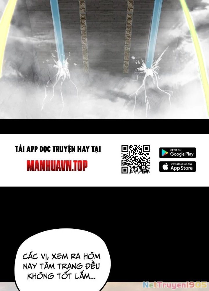 [FIX Thứ tự] Ta Trời Sinh Đã Là Nhân Vật Phản Diện Chapter 269 - 43