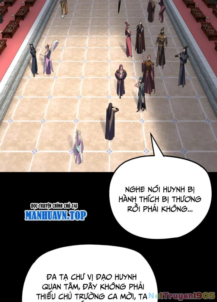 [FIX Thứ tự] Ta Trời Sinh Đã Là Nhân Vật Phản Diện Chapter 269 - 51