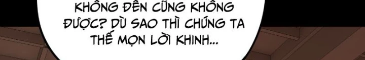 [FIX Thứ tự] Ta Trời Sinh Đã Là Nhân Vật Phản Diện Chapter 269 - 52