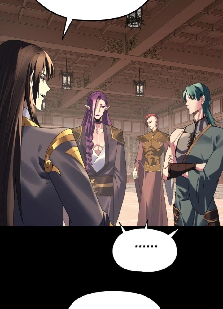 [FIX Thứ tự] Ta Trời Sinh Đã Là Nhân Vật Phản Diện Chapter 269 - 53