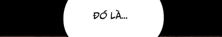 [FIX Thứ tự] Ta Trời Sinh Đã Là Nhân Vật Phản Diện Chapter 269 - 54