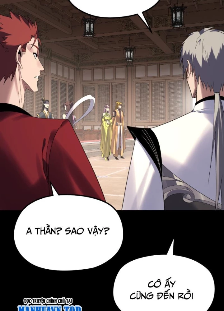 [FIX Thứ tự] Ta Trời Sinh Đã Là Nhân Vật Phản Diện Chapter 269 - 55