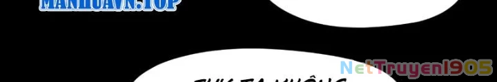 [FIX Thứ tự] Ta Trời Sinh Đã Là Nhân Vật Phản Diện Chapter 269 - 56