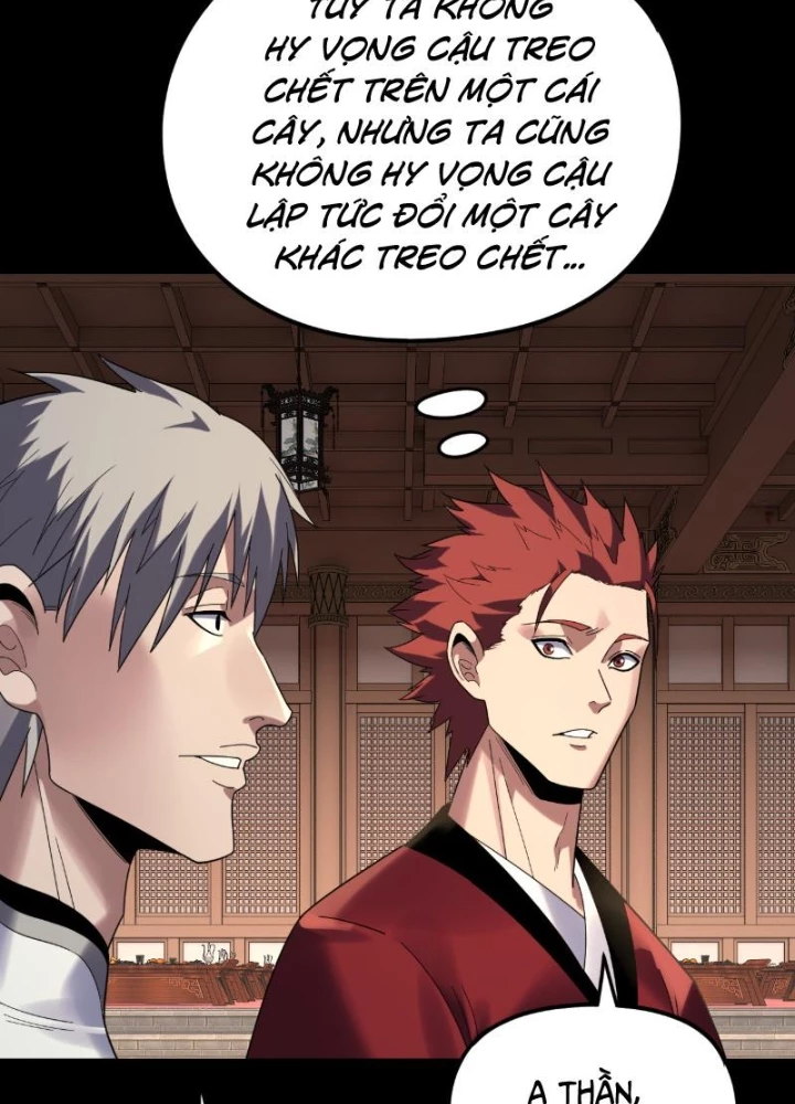 [FIX Thứ tự] Ta Trời Sinh Đã Là Nhân Vật Phản Diện Chapter 269 - 57