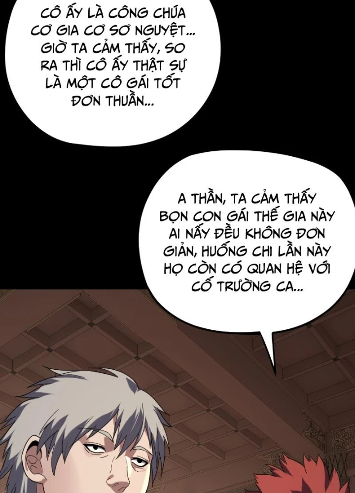 [FIX Thứ tự] Ta Trời Sinh Đã Là Nhân Vật Phản Diện Chapter 269 - 59