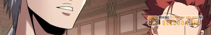 [FIX Thứ tự] Ta Trời Sinh Đã Là Nhân Vật Phản Diện Chapter 269 - 60
