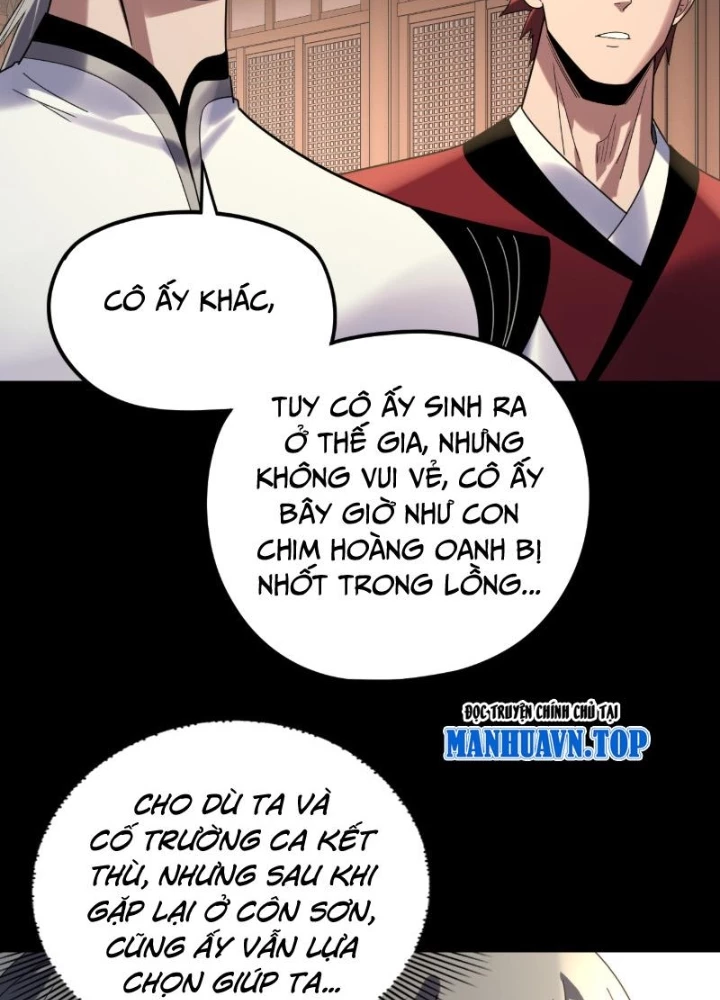 [FIX Thứ tự] Ta Trời Sinh Đã Là Nhân Vật Phản Diện Chapter 269 - 61