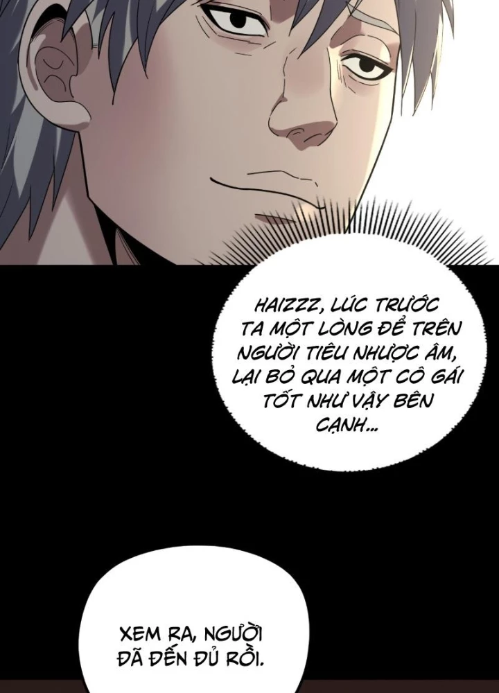[FIX Thứ tự] Ta Trời Sinh Đã Là Nhân Vật Phản Diện Chapter 269 - 63