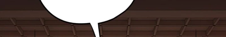 [FIX Thứ tự] Ta Trời Sinh Đã Là Nhân Vật Phản Diện Chapter 269 - 64