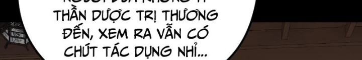 [FIX Thứ tự] Ta Trời Sinh Đã Là Nhân Vật Phản Diện Chapter 269 - 66