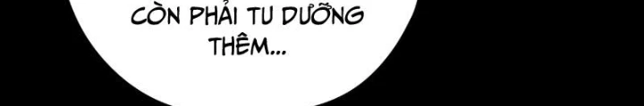[FIX Thứ tự] Ta Trời Sinh Đã Là Nhân Vật Phản Diện Chapter 269 - 68