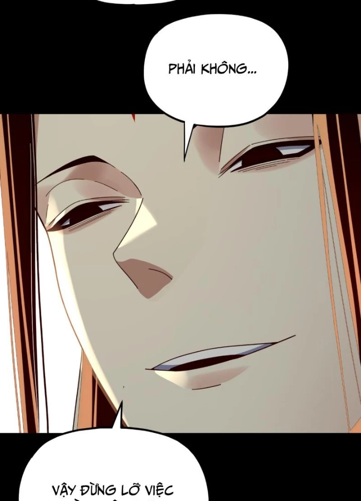 [FIX Thứ tự] Ta Trời Sinh Đã Là Nhân Vật Phản Diện Chapter 269 - 69