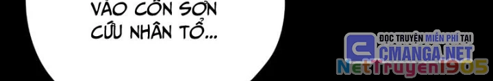 [FIX Thứ tự] Ta Trời Sinh Đã Là Nhân Vật Phản Diện Chapter 269 - 70