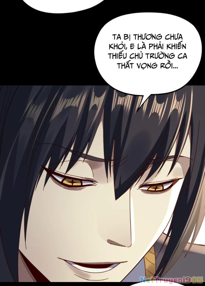 [FIX Thứ tự] Ta Trời Sinh Đã Là Nhân Vật Phản Diện Chapter 269 - 71