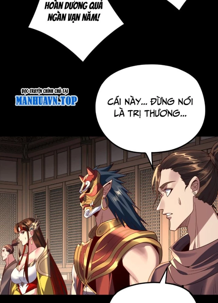 [FIX Thứ tự] Ta Trời Sinh Đã Là Nhân Vật Phản Diện Chapter 269 - 77