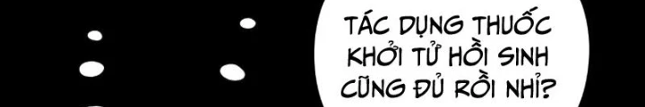 [FIX Thứ tự] Ta Trời Sinh Đã Là Nhân Vật Phản Diện Chapter 269 - 78