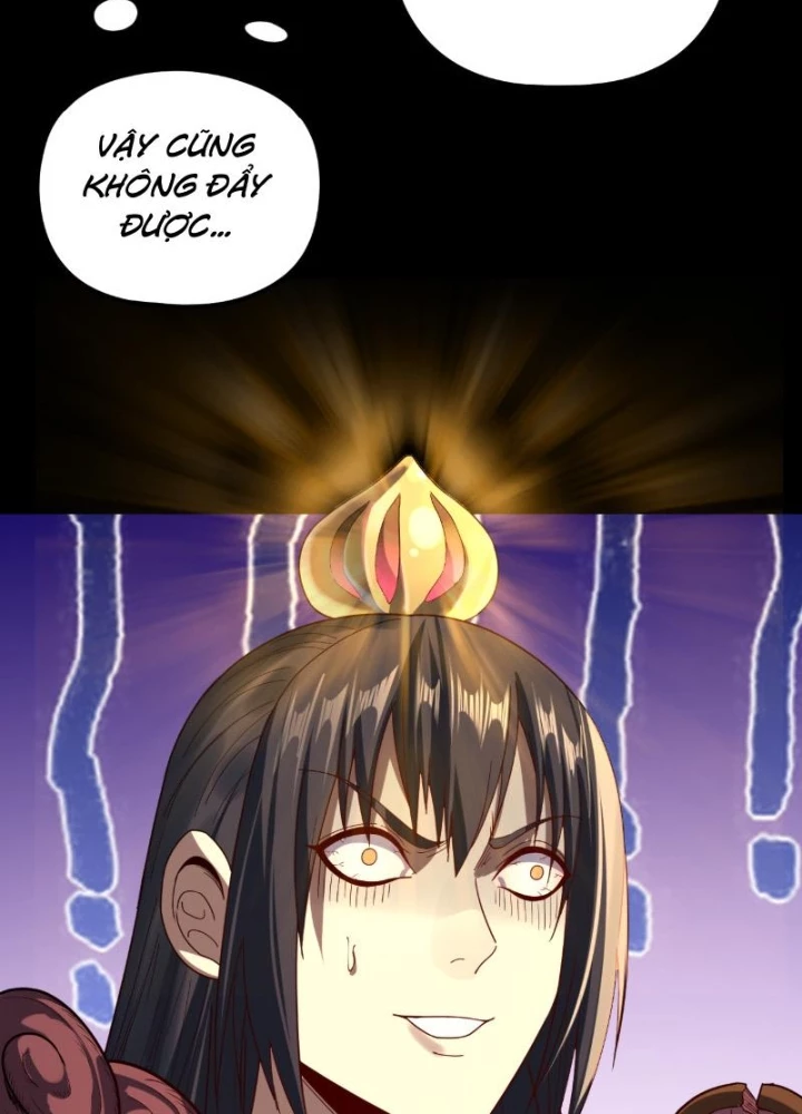 [FIX Thứ tự] Ta Trời Sinh Đã Là Nhân Vật Phản Diện Chapter 269 - 79